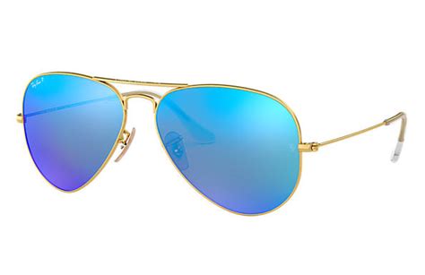 cheap blue lens ray bans